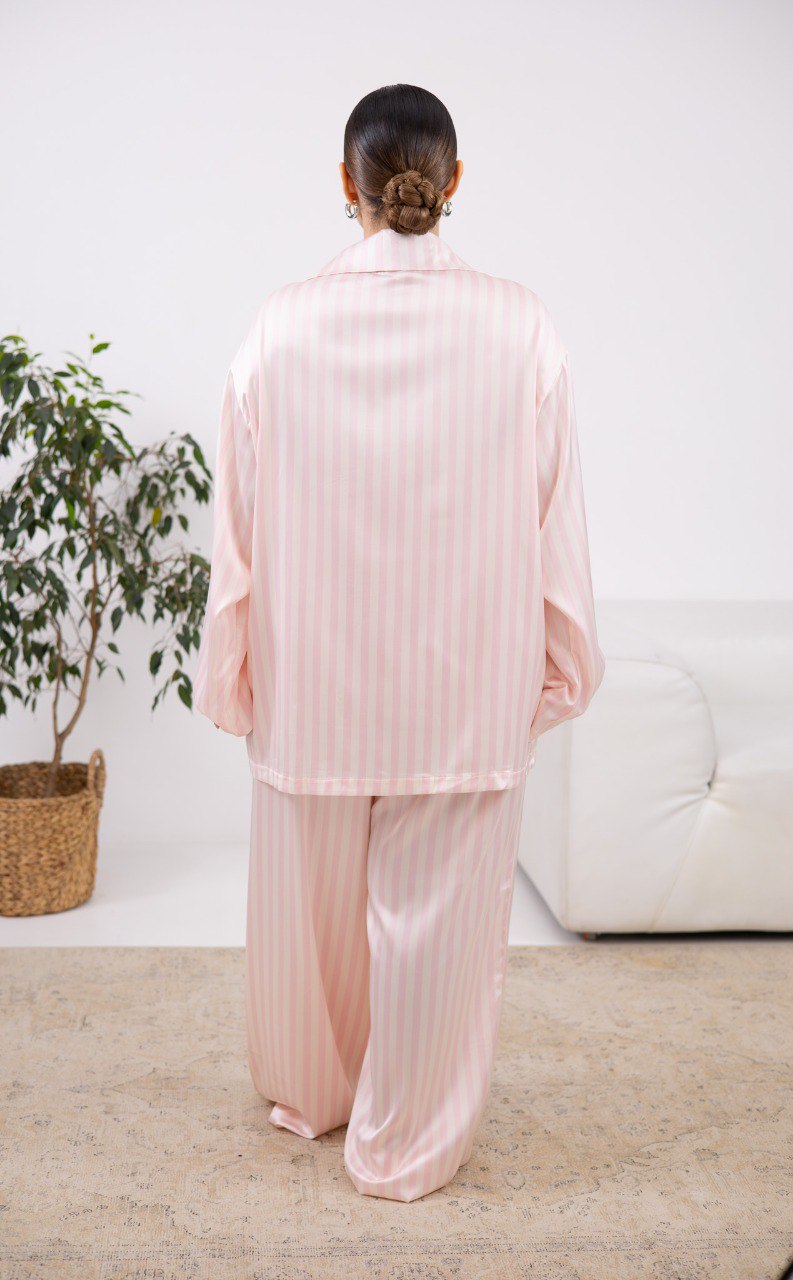 Пижама 31102512